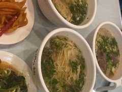 -阿西娅食府(中关村店)