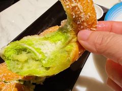 -陶陶居酒家(新天地店)
