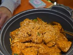 -马来西亚肉骨茶汤·招牌螃蟹·烧鸡·呷喱吧吧(海上世界店)