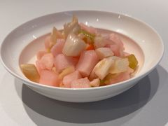 -眉州东坡(华联万柳店)