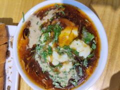 -和众大油条(维明路店)
