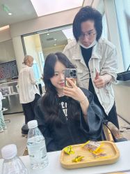 -BEAUTY HAIR GANO