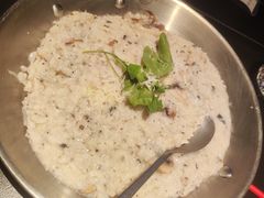 -404干式熟成牛排馆•聚会餐厅