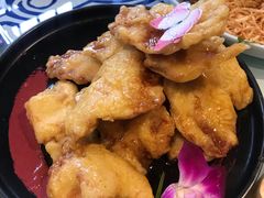 -沈阳百联购物中心(青年大街店)