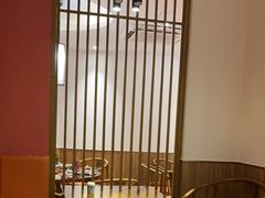 -醉壹号海鲜大排档·老厦门特色菜(厦门美食地标店)
