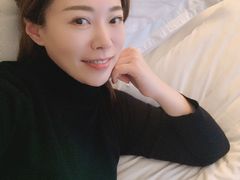 -上海嘉定喜来登酒店
