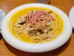 大煮干丝-頂好酒家·经典粤菜(海信广场店)