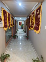 -Dr.林醫生产后修复·配方产康(南京江宁万达店)