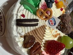 -海底捞火锅(牡丹园店)