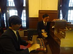 -沈阳金融博物馆