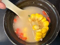 -潇湘阁(望京SOHO店)