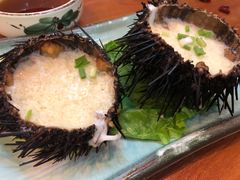 -威海渔村(静安旗舰店)