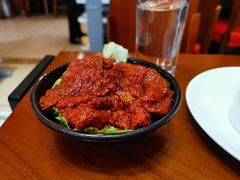 -重庆小天鹅(英雄山路店)