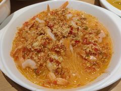-兔爸私家小厨(新北万达店)