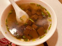 -振鼎鸡(福州路店)