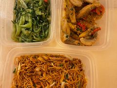 -凤城康记饭店