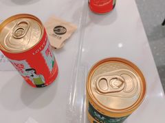-博姆炸鸡精品餐厅(常发广场店)