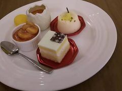 -自助山(合和中心商场店)