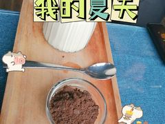 -野蔓果·山野菜(西湖景区·龙井茶田店)