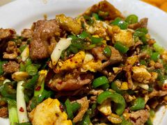 -大碗先生(万家丽店)