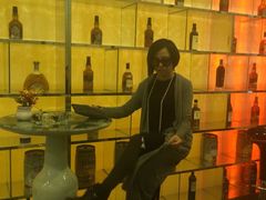 -5号KTV音乐广场(天通苑店)