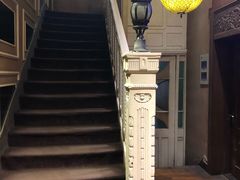 -张学良故居