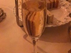 -The Ritz Restaurant