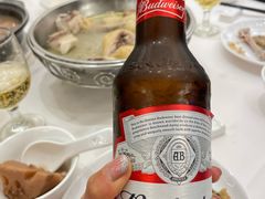 -君海悦酒楼