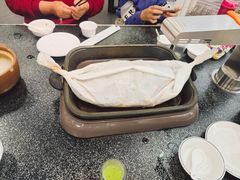 -妈斗家纸包鱼(秦隆步行街店)