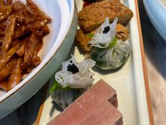 -淮扬韵(凤八市政府店)