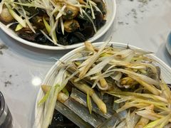 -隐厨·海鲜餐厅(恒通路店)