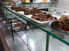 -土连锅·现熬养生汤锅(梁家巷店)