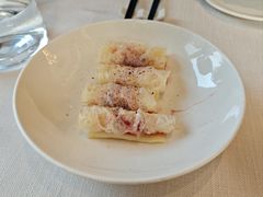 -云腾食府·云南菜