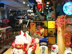 -优客城市奥莱