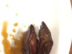 -龍記飯店