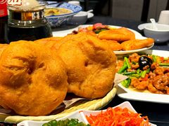 -乾州食府(小雁塔店)