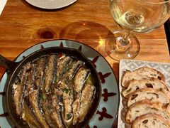 -LIBERO(张虹路店)