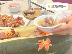 -宏八酒楼(西樵山景区店)