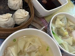 -王興記(中山路店)