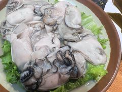 -临江门重庆老火锅(德新里店)
