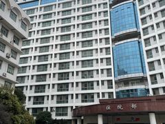 -江南大学附属医院(北院区)