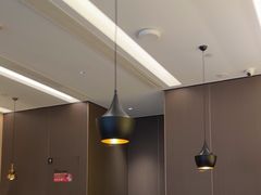 -章吴记喜瑞餐厅(东东城店)