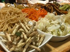 -丝恋丝娃娃(逸天城国贸店)