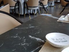 -楚禾宴·家宴(光谷大道店)