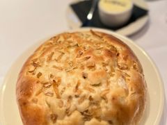 -莫尔顿牛排坊(浦东ifc店)