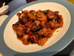-湘轩·土菜研究院(光大店)