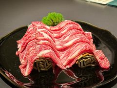 -官也街澳门火锅(新源里店)