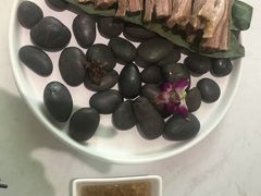-香香海南菜餐厅