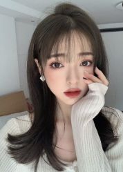 点击看大图 -那茉 Hair Salon