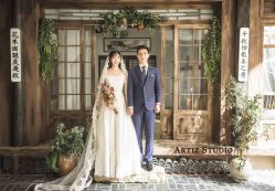 -THE QUEEN(北京店)